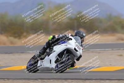 media/Sep-10-2022-SoCal Trackdays (Sat) [[a5bf35bb4a]]/Turn 6 (1140am)/